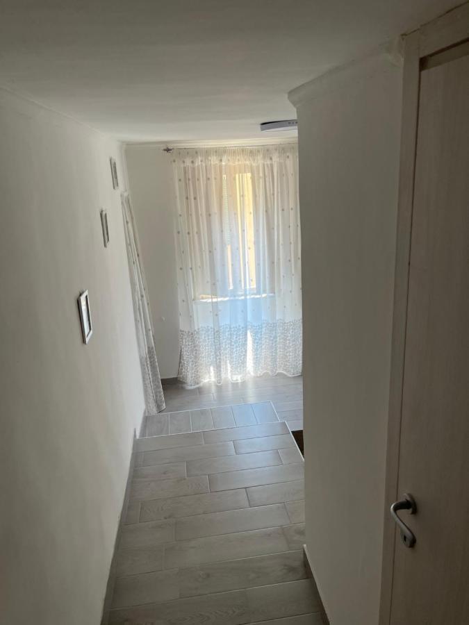 Casa Concetta Villa Napoli Bagian luar foto